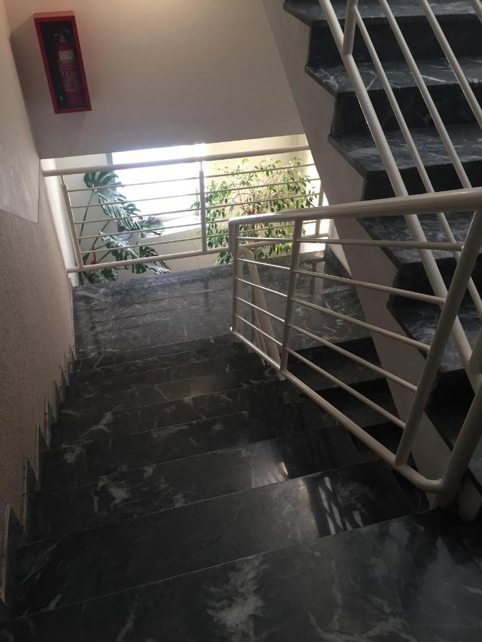 Kraljevski Apartman Kraljevo Eksteriør billede